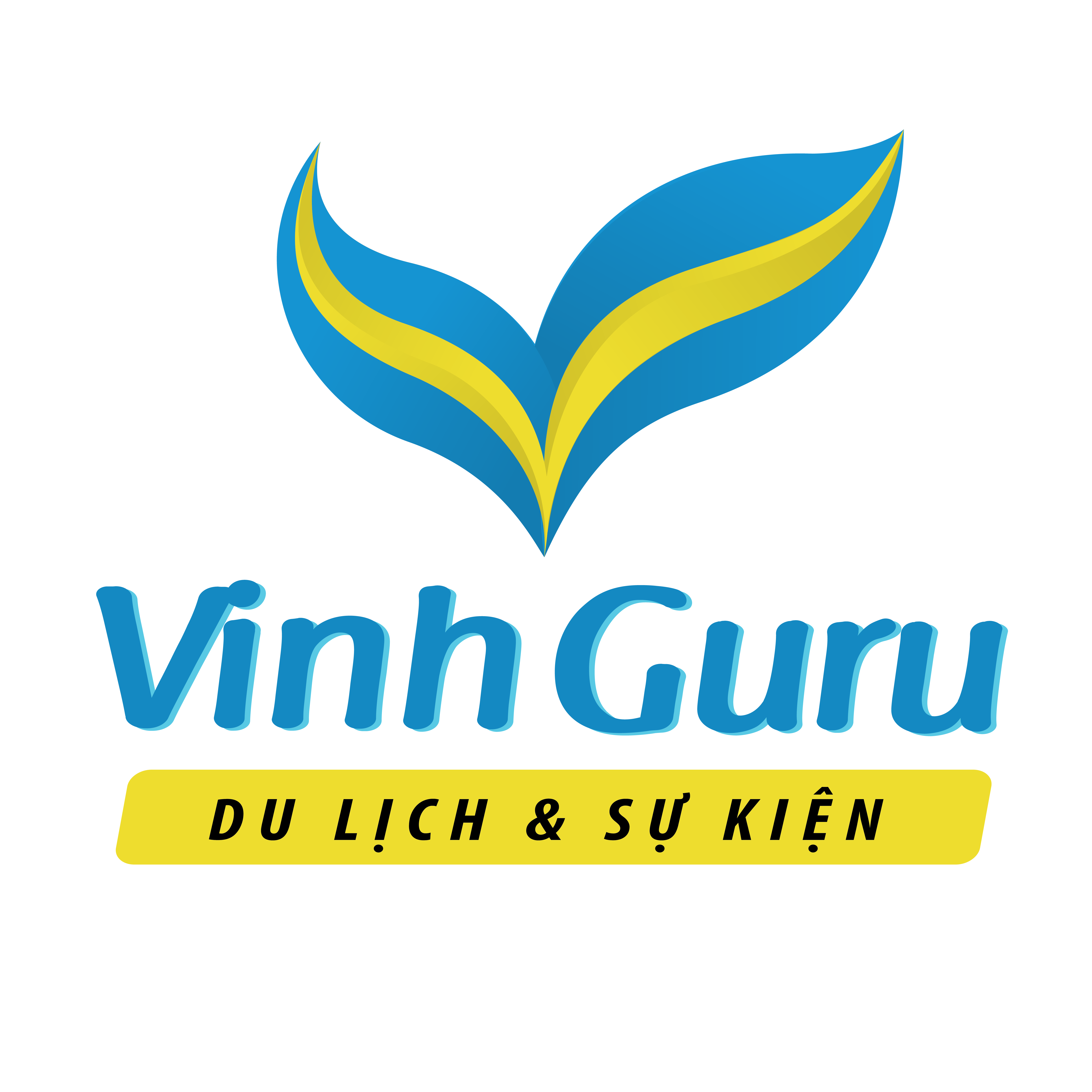 Công ty TNHH Du lịch và Sự kiện Vinh Guru