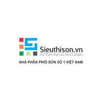 CÔNG TY CỔ PHẦN ĐẦU TƯ HỢP THÀNH PHÁT