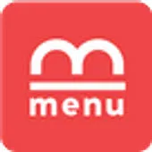 CÔNG TY TNHH CÔNG NGHỆ MMENU