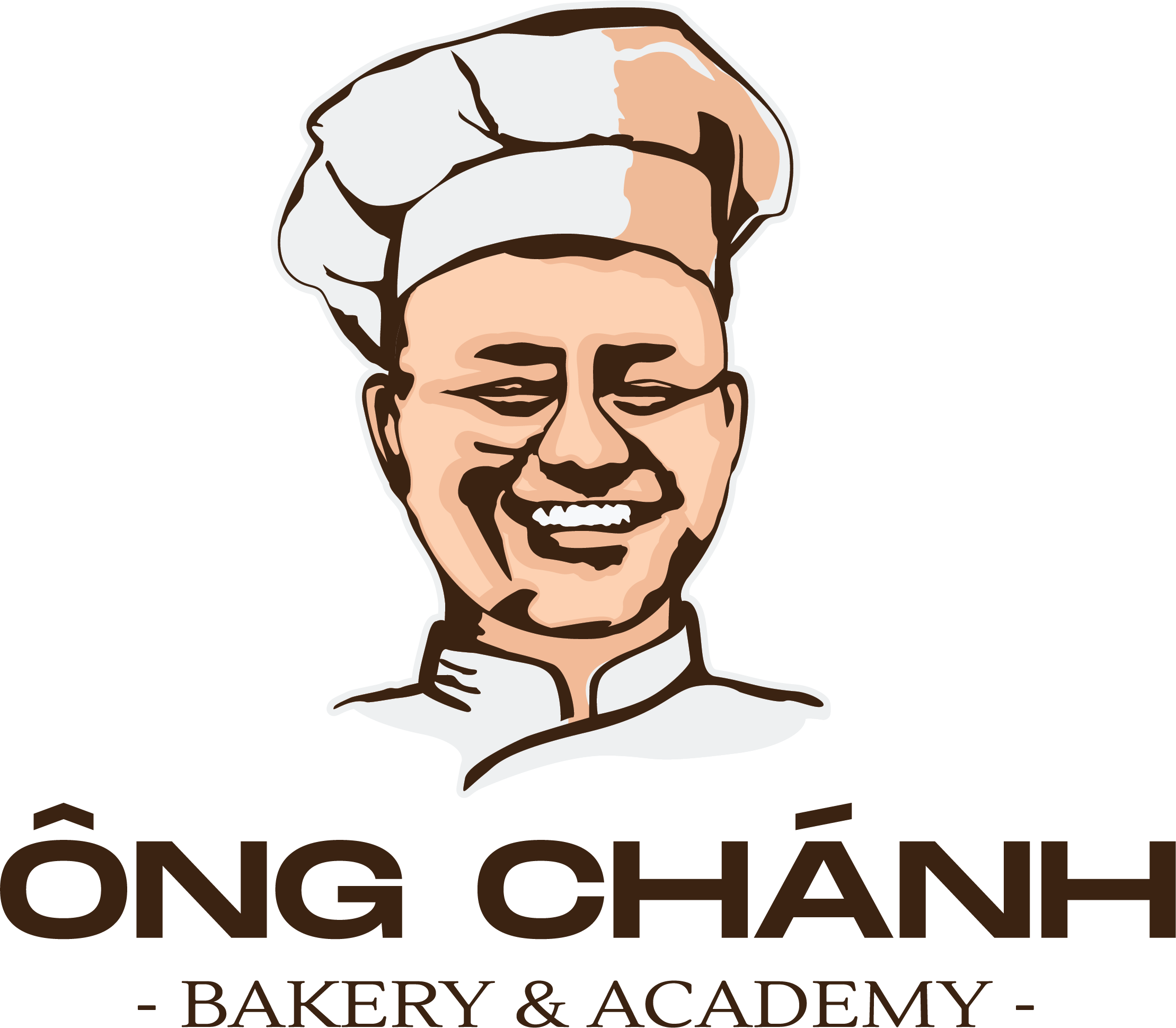 ÔNG CHÁNH BAKERY
