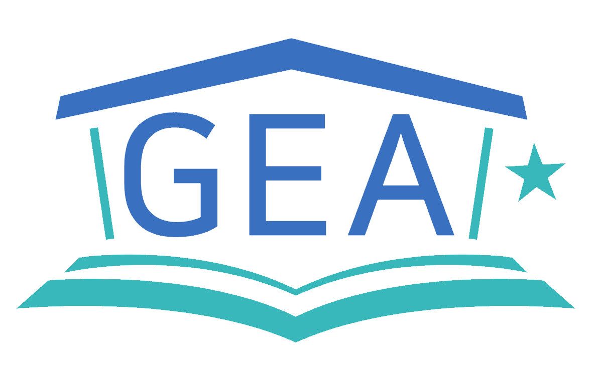 Viện Giáo dục Tiếng Hàn GEA