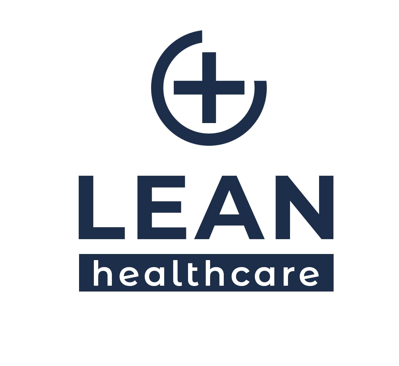 CÔNG TY TNHH LEAN HEALTHCARE