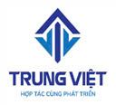 CÔNG TY TNHH  XUẤT NHẬP KHẨU THIẾT BỊ CÔNG NGHIỆP TRUNG VIỆT