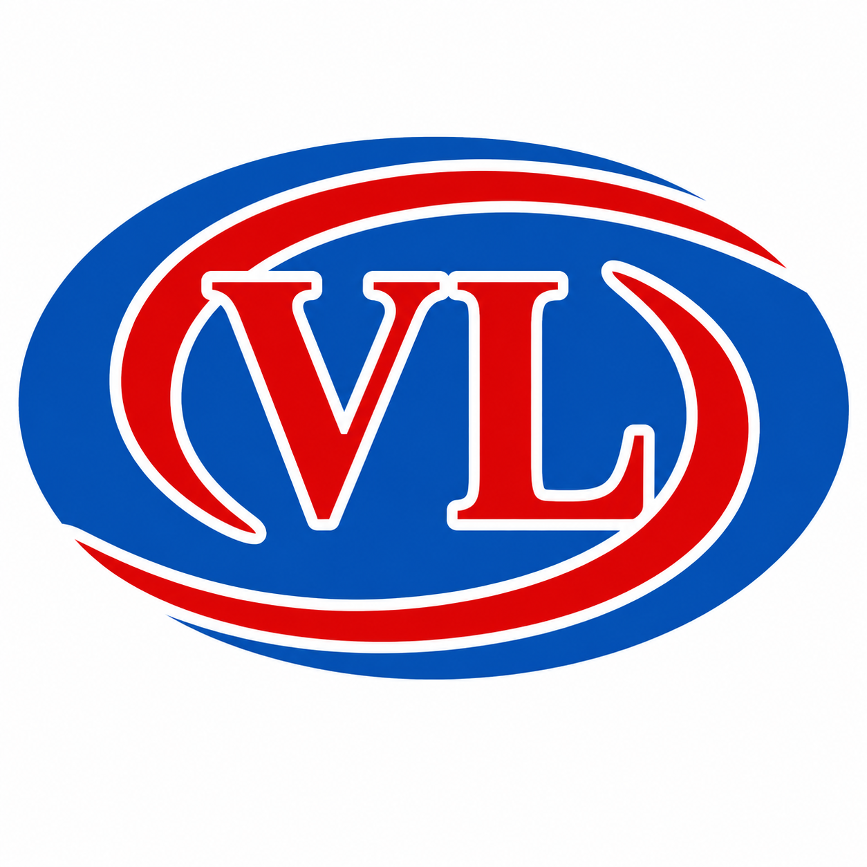CÔNG TY TNHH PHÁT TRIỂN VĨ LÂM