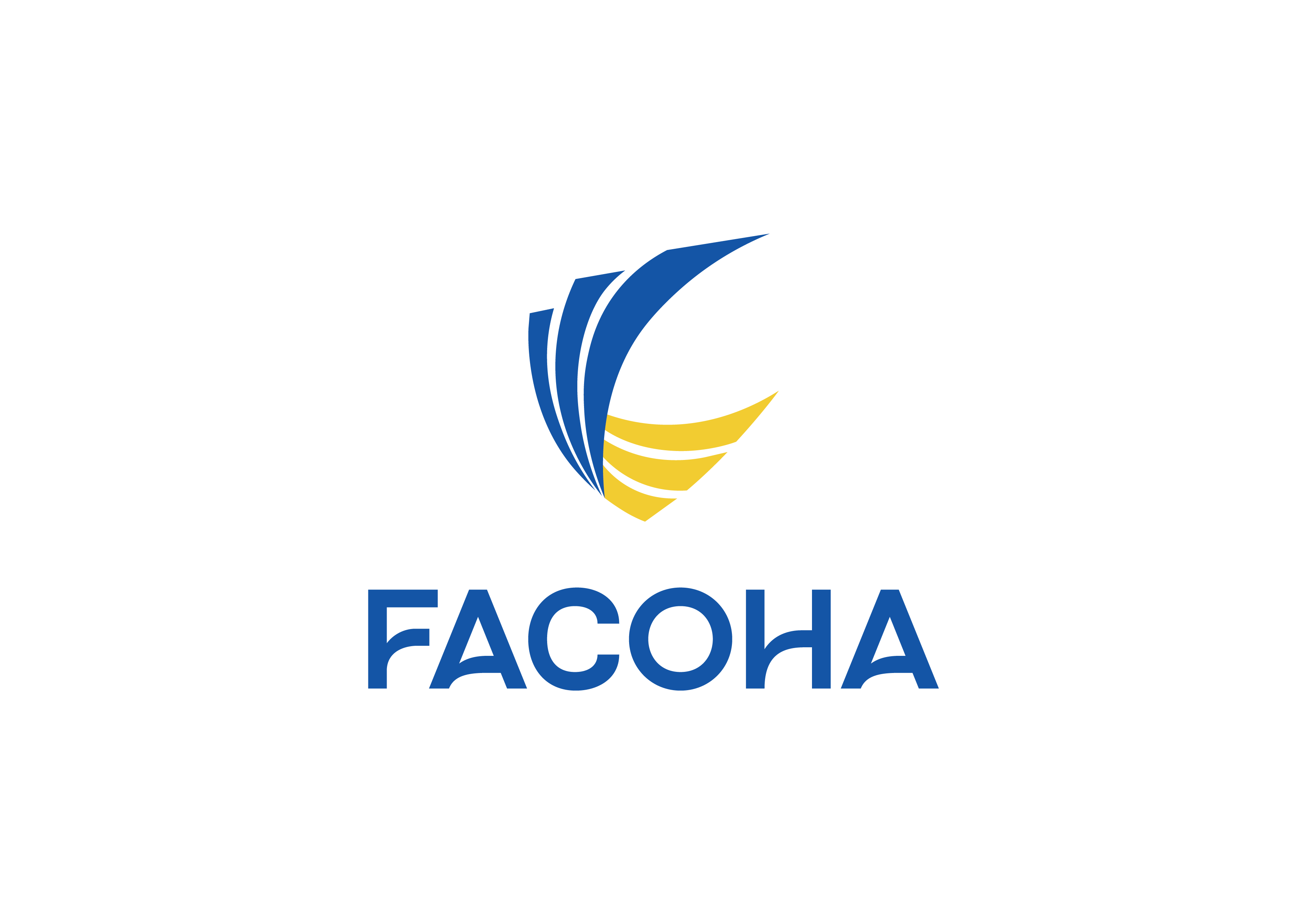 CÔNG TY TNHH FACOHA