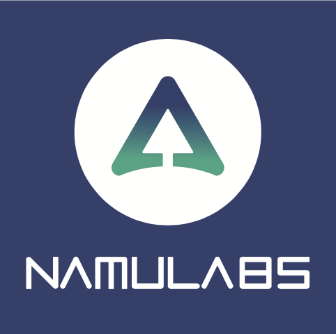 Namulabs