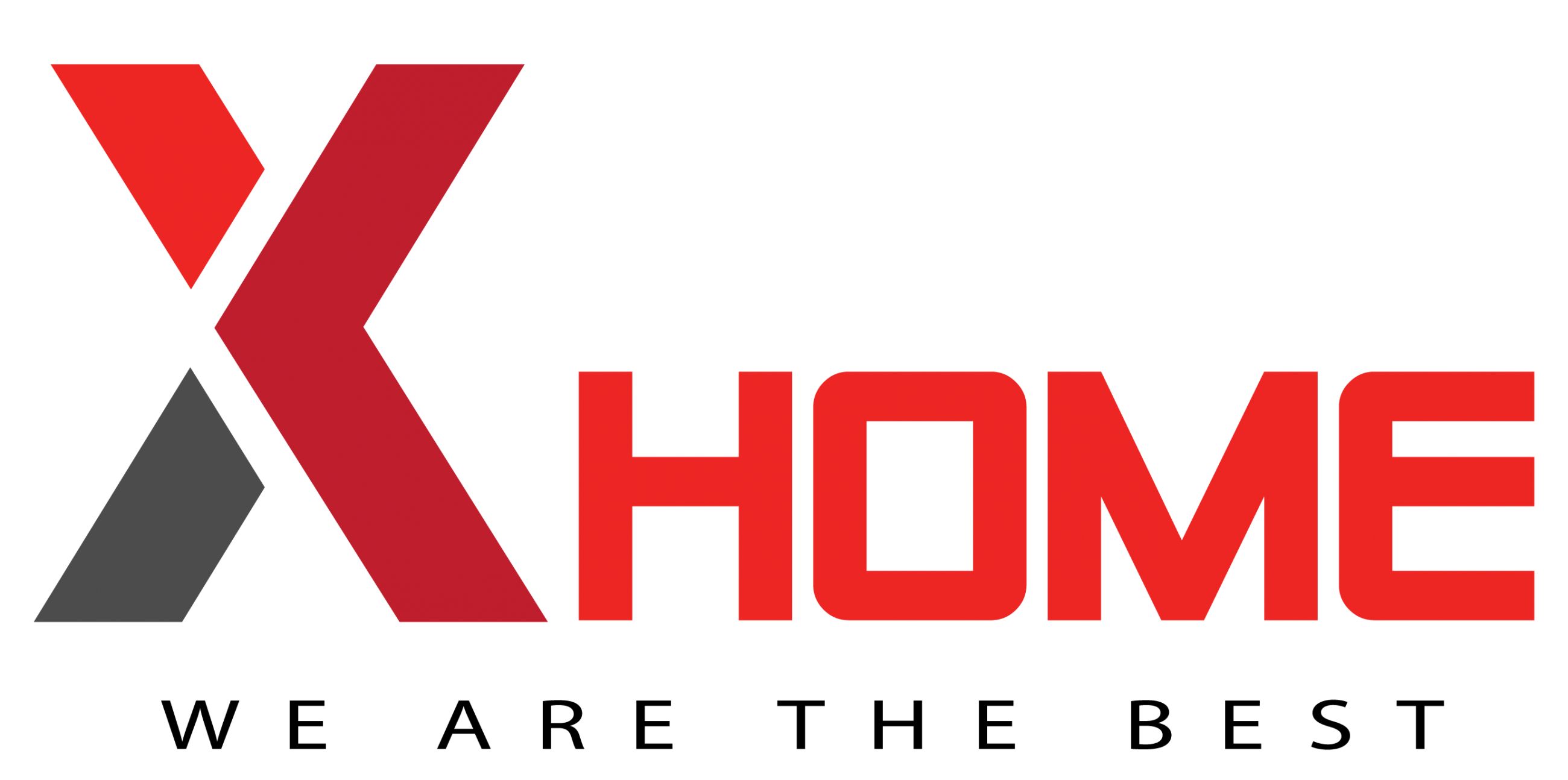 XHOME NAM ĐỊNH