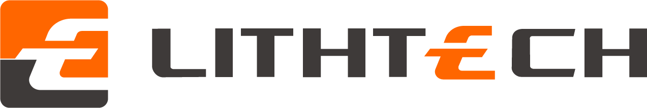 VĂN PHÒNG ĐẠI DIỆN SHENZHEN LITHTECH ENERGY CO.,LTD TẠI THÀNH PHỐ HỒ CHÍ MINH