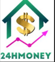 CÔNG TY TNHH 24HMONEY