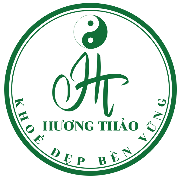 CÔNG TY TNHH KHỎE ĐẸP ĐÔNG Y HƯƠNG THẢO