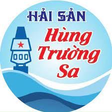 Công ty TNHH Thủy Sản Hùng Trường Sa