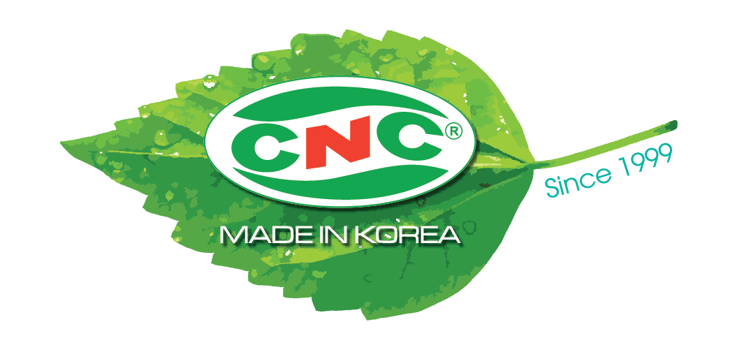 Công ty Cổ Phần Đầu tư & Phát triển C.N.C