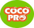 CÔNG TY TNHH COCO PRODUCE