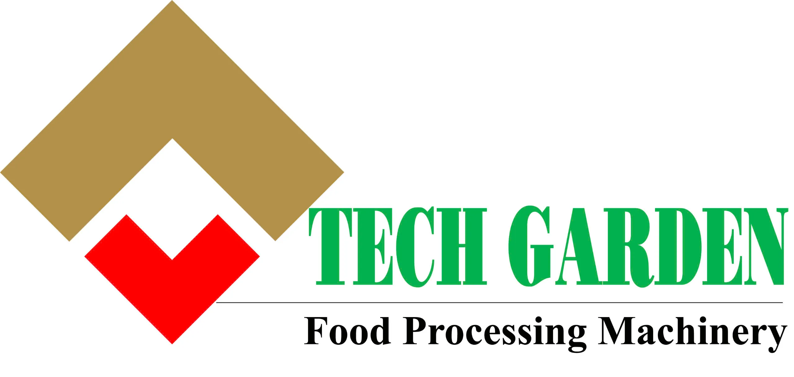 CÔNG TY TNHH THƯƠNG MẠI DỊCH VỤ TECH GARDEN