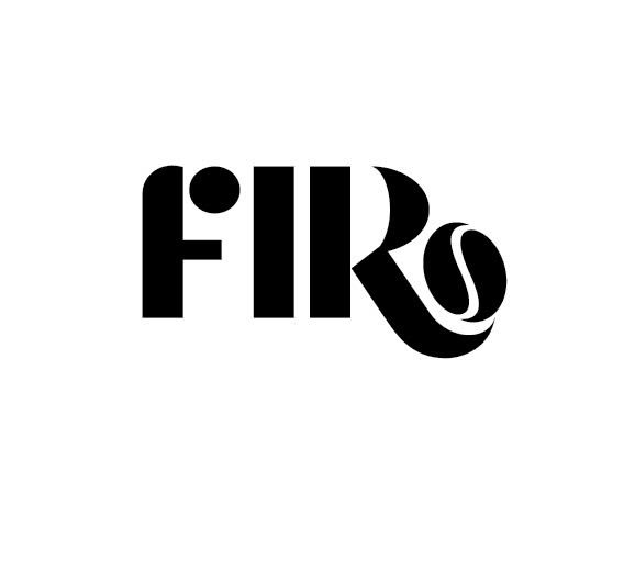 Công ty TNHH MTV Firo Retails