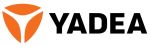YADEA Tây Bắc