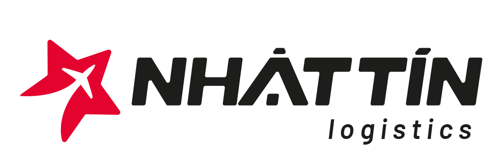 CÔNG TY TNHH XUẤT NHẬP KHẨU NHẬT TÍN
