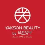 Yakson Beauty