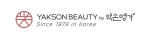Yakson Beauty (HCM)
