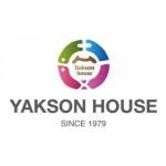 Yakson House Việt Nam