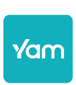 Yamlive