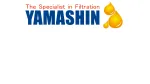 Yamsahin Vietnam Co,., Ltd