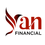 YAN FINANCIAL