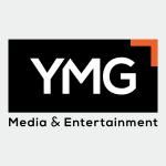 Yan Media Group