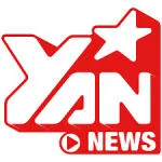 Yan News