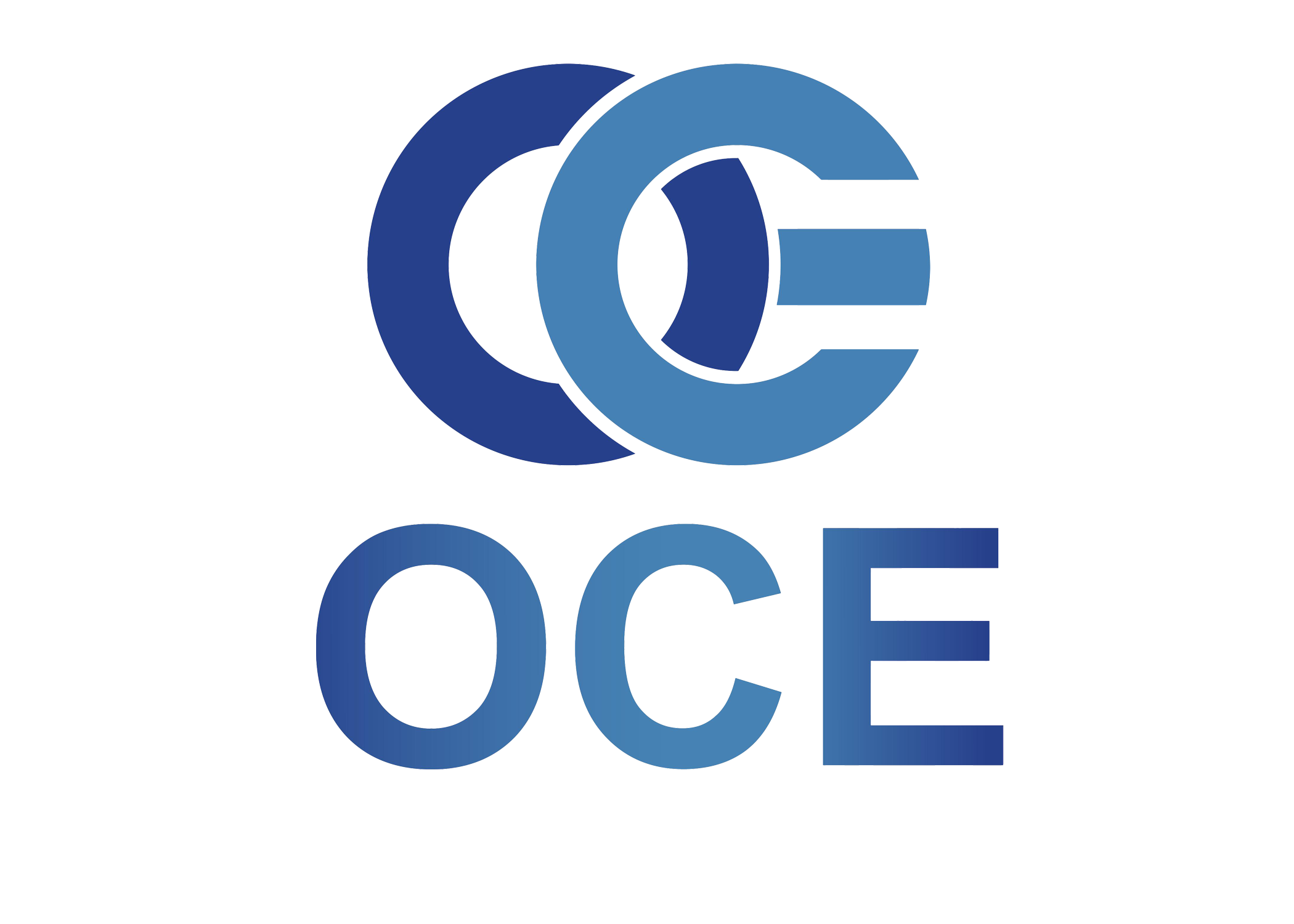 CÔNG TY TNHH TRUYỀN THÔNG QUẢNG CÁO VÀ TỔ CHỨC SỰ KIỆN OCE