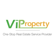 Công ty TNHH VIProperty