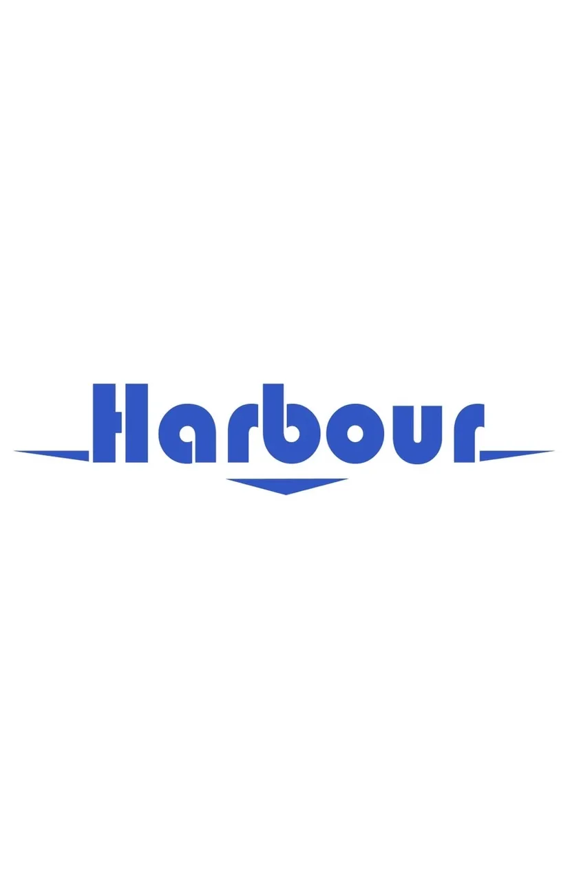 CÔNG TY TNHH HARBOUR
