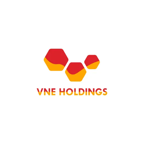 Công Ty Cổ Phần Kinh Doanh Thương Mại Điện Tử VNE
