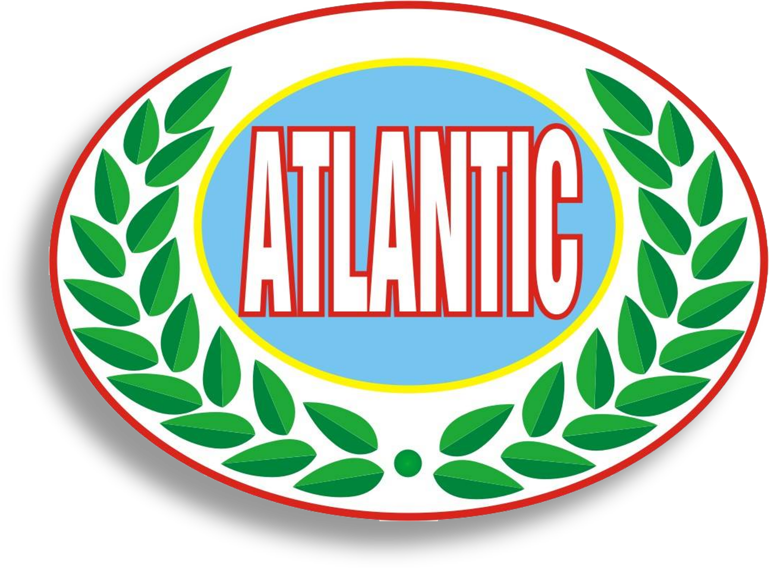 Công ty Cổ phần Giáo dục Atlantic