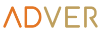 CÔNG TY CỔ PHẦN TRUYỂN THÔNG ADVER