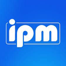 Công Ty Cổ phần Nhân lực IPM Việt Nam