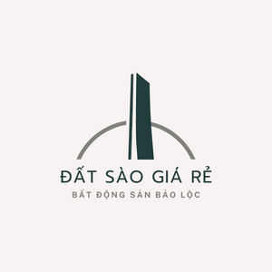 Công Ty Đất Nền Bảo Lộc