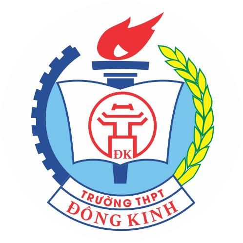 Trường THPT Đông Kinh