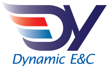 Công ty TNHH kỹ thuật và xây dựng Dynamic