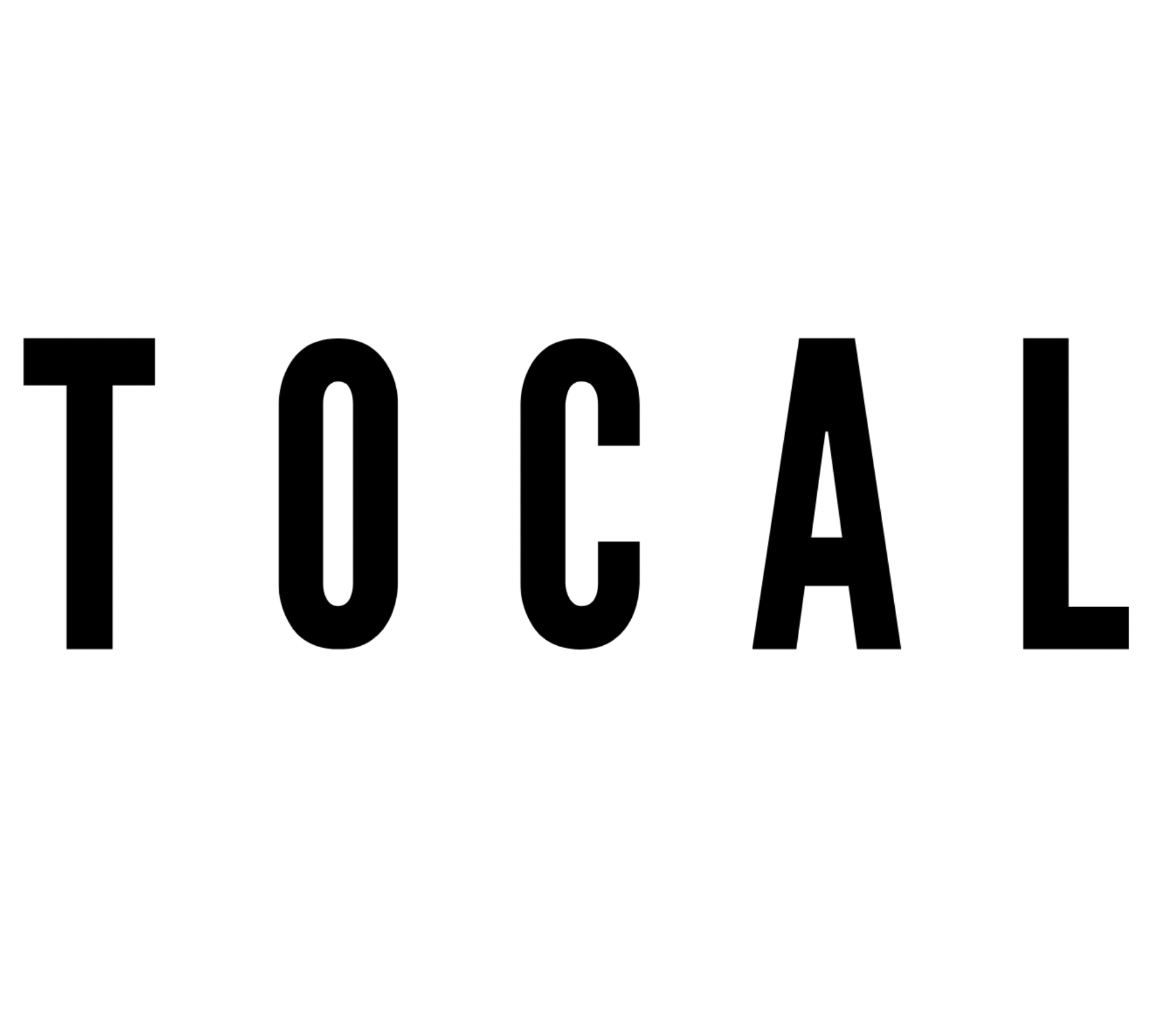 CÔNG TY TNHH THỜI TRANG TOCAL QUỐC TẾ
