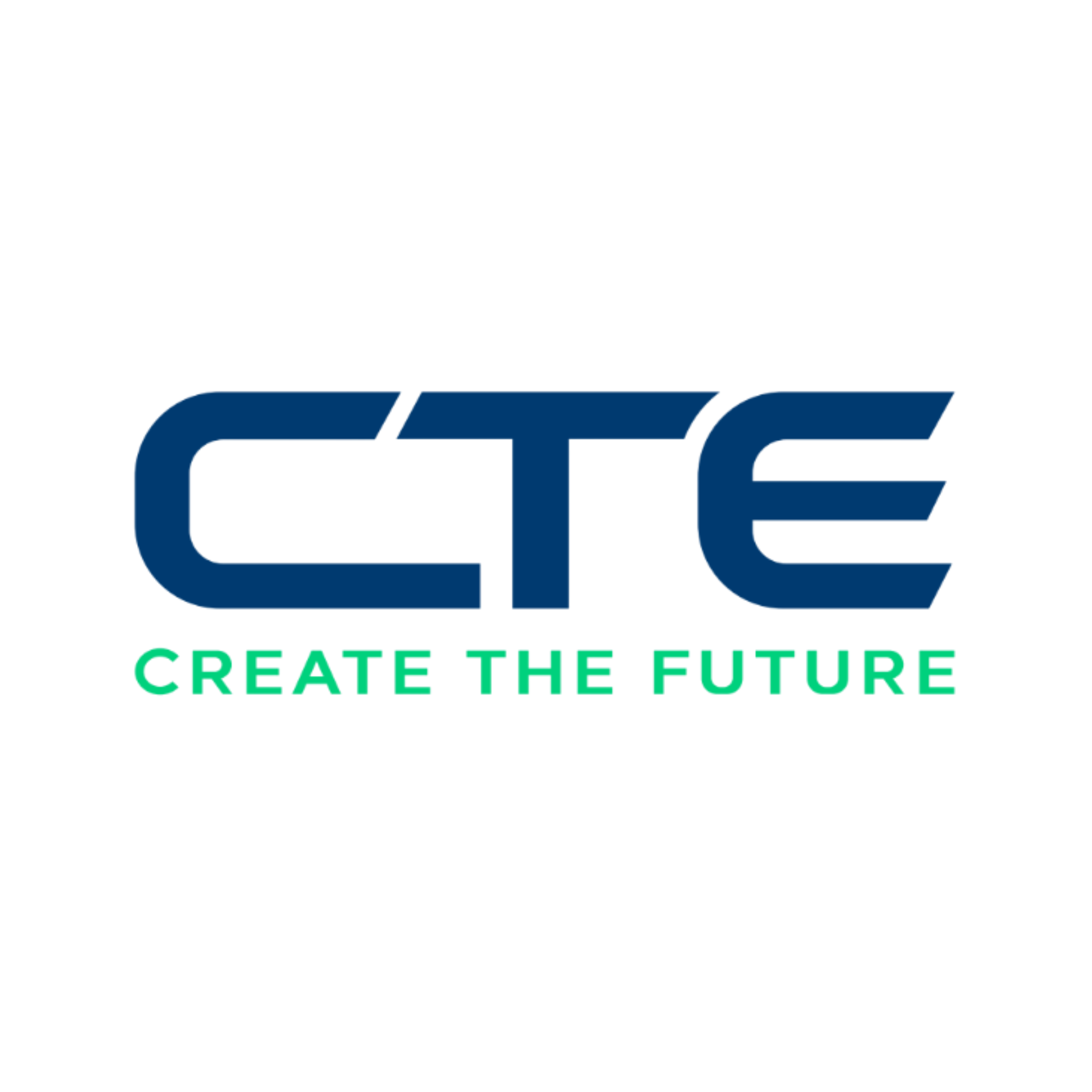 CÔNG TY TNHH CÔNG NGHỆ KỸ THUẬT SÁNG TẠO CTE