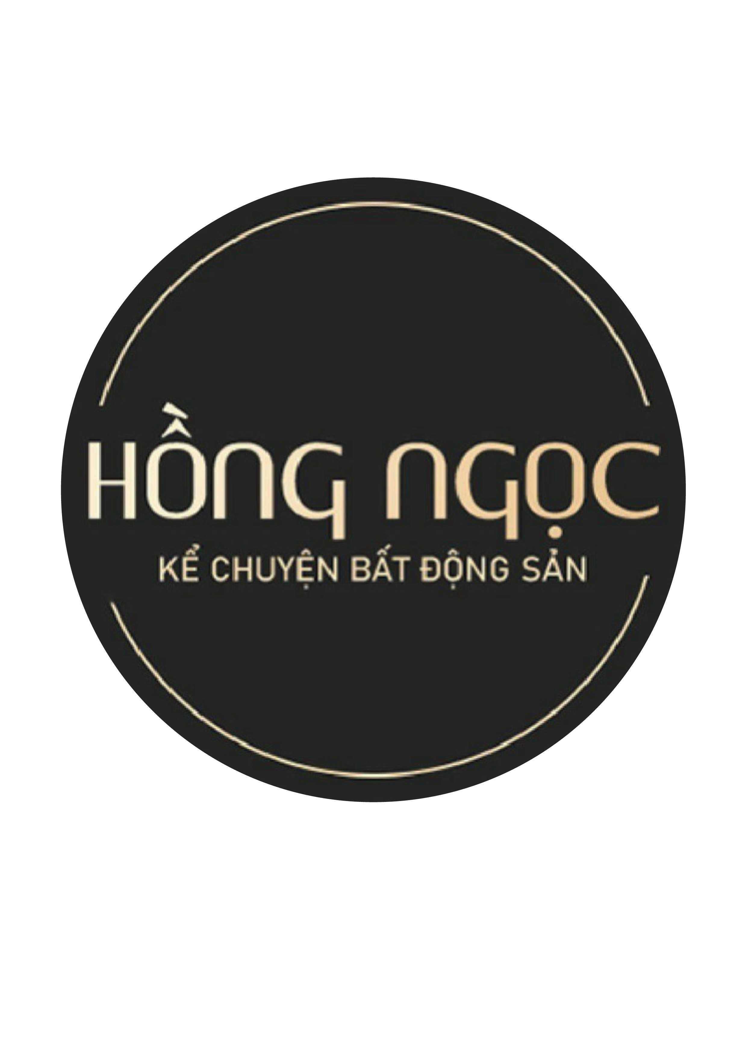 CÔNG TY CỔ PHẦN TƯ VẤN ĐẦU TƯ VGO VIỆT NAM