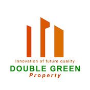 CÔNG TY CỔ PHẦN THƯƠNG MẠI DỊCH VỤ DOUBLE GREEN PROPERTY