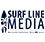 Surfline Media