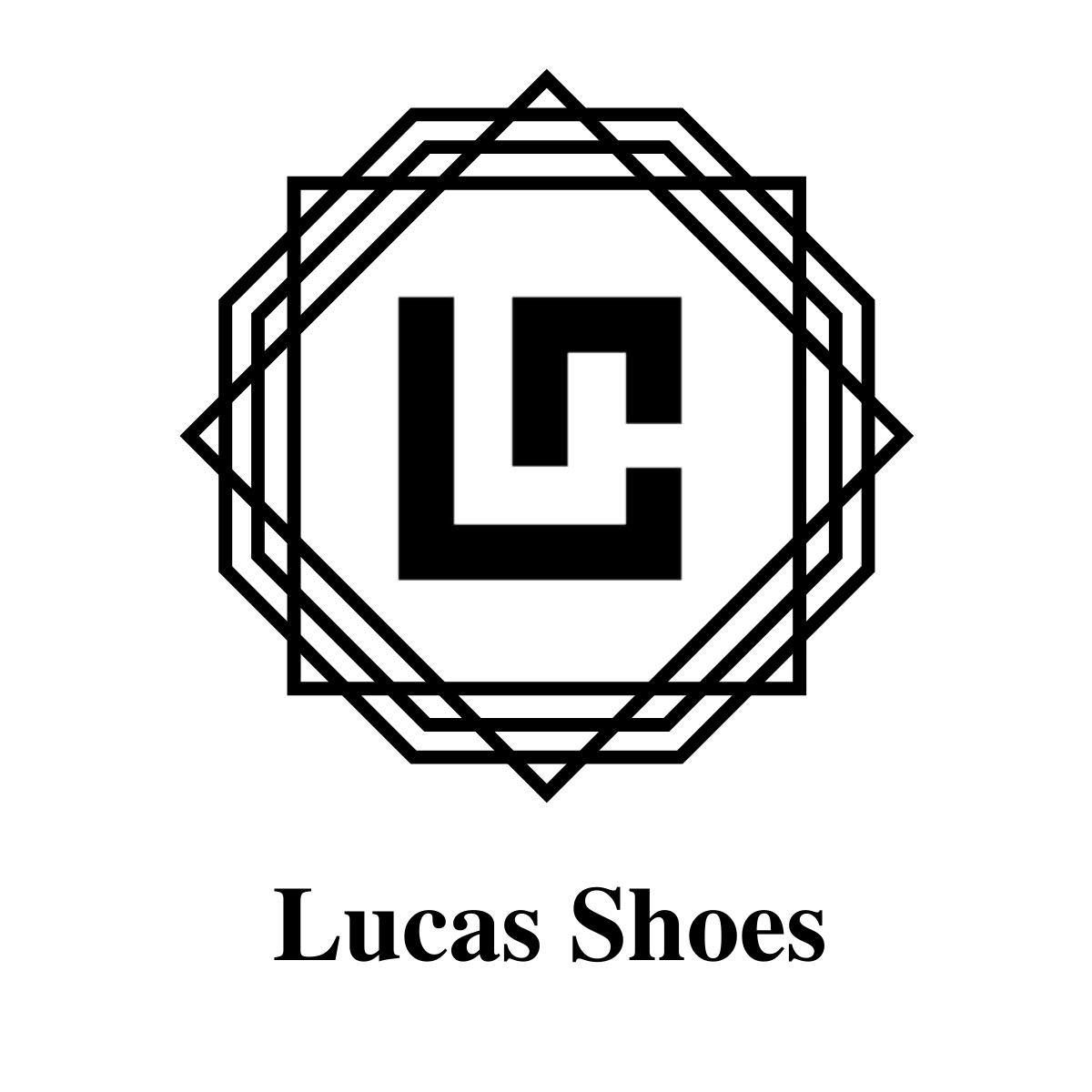 Hộ kinh doanh Lucas Shoes