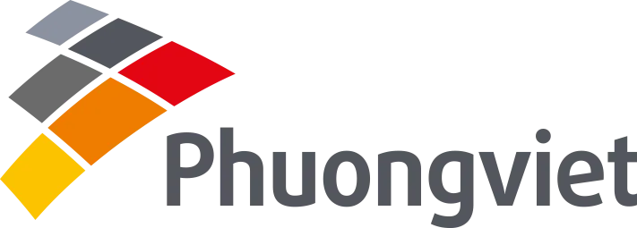 Công ty TNHH Đầu tư và Phát triển Phương Việt