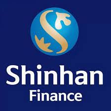 Công ty Tài chính Shinhan Việt Nam