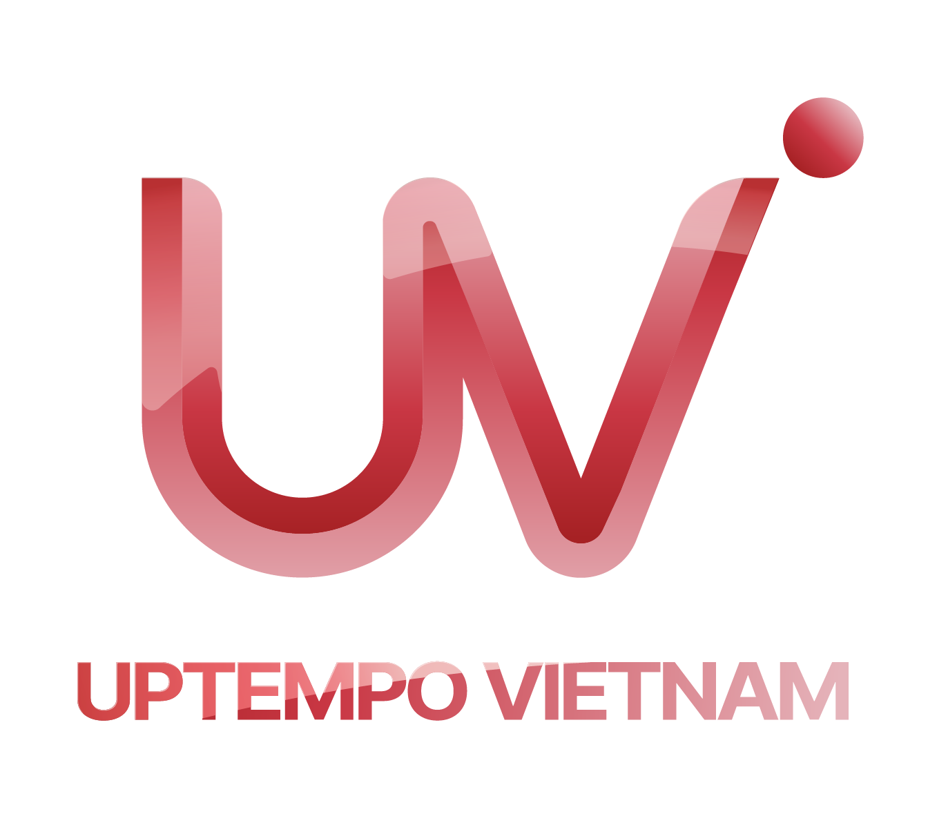 CÔNG TY TNHH UPTEMPO VIỆT NAM