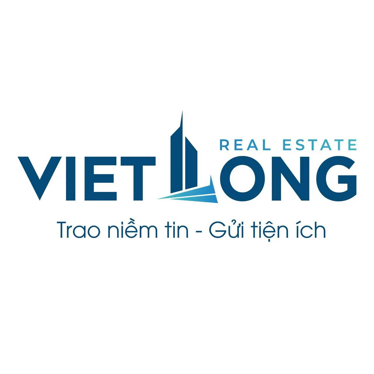 Công Ty TNHH Tư Vấn BĐS Việt Long