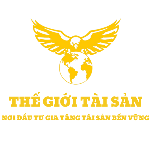 VĂN PHÒNG ĐẠI DIỆN CÔNG TY CỔ PHẦN ĐẦU TƯ TÀI SẢN THẾ GIỚI